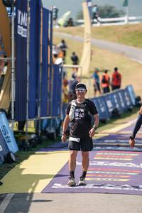 BIB: 
                            <button type="button" onclick="openModal(27300823)" class="btn btn-primary btn-sm float-right btn-popup" data-toggle="modal" data-target=".modal-high-quality">
                        <i class="fas fa-shopping-cart"></i> Add to Cart
                    </button>
                                            <button type="button" onclick="isThisMe(27300823, true)" class="btn btn-success btn-sm float-right btn-popup btn-isme hidden" data-toggle="tooltip" data-placement="bottom" title="นี่คือรูปของคุณใช่ไหม คลิกที่นี่เพื่อเอาเข้าอัลบั้ม">
                        <i class="fas fa-plus"></i> Add to album
                    </button>
                    <button type="button" onclick="isThisMe(27300823, false)" class="btn btn-warning btn-sm float-right btn-popup btn-isnotme hidden">
                        <i class="fas fa-ban"></i> Remove from album
                    </button>